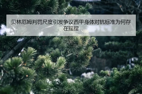 bei-lin-e-mu-pan-fa-chi-du-yin-fa-zheng-yi-xi-jia-shen-ti-dui-kang-biao-zhun-wei-he-cun-zai-yao-bai-2-548.jpg