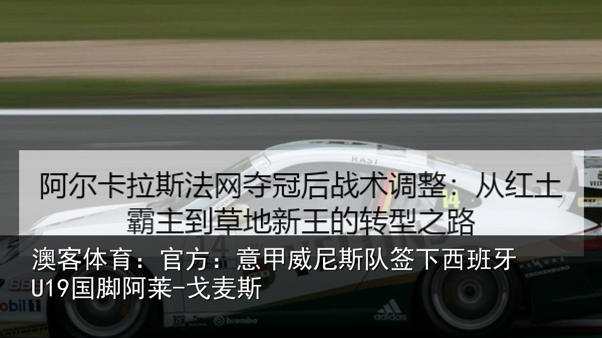 澳客体育：官方：意甲威尼斯队签下西班牙U19国脚阿莱-戈麦斯